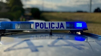 Tragiczne odkrycie w mieszkaniu. Znaleziono ciało 43-letniej kobiety