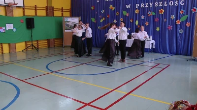 Budynek PZKS w Wejherowie będzie wyremontowany i rozbudowany.