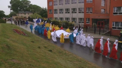 Miniatura