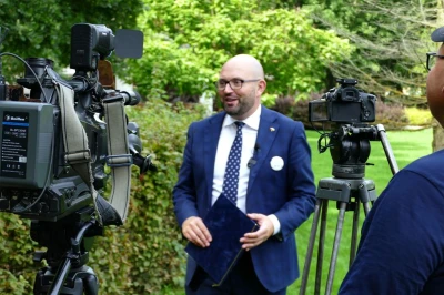 62 - 2023 09 09 fot. Leszek Spigarski 05.jpg