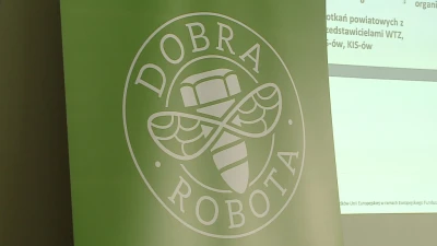 Spółdzielnie Socjalne w Rumi
