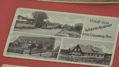 Miniatura