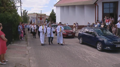 Zrzut ekranu 3245.png