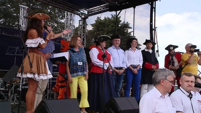 vlcsnap-2019-08-05-15h22m58s437.png