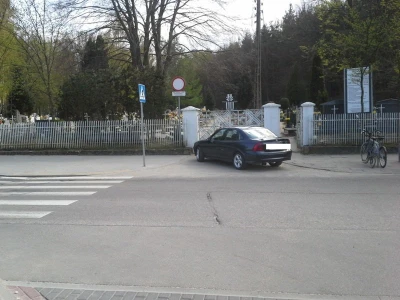 fot. SM Wejherowo