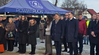 źródło: Twoja Telewizja Morska