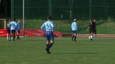 60-lecie OPO Cetniewo