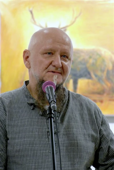 200 - 2025 01 24 10.jpg