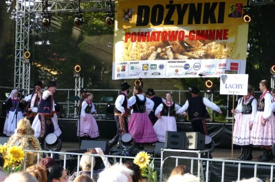 65 - 2023 09 17 fot. Leszek Spigarski 19.jpg