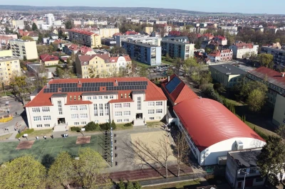 Miniatura