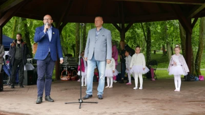 źródło: UM Wejherowo