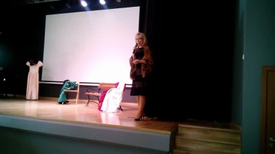 fot. Anna Labuda