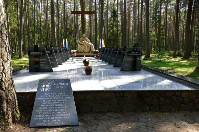 64 - 2023 09 09 fot. Leszek Spigarski 05.jpg