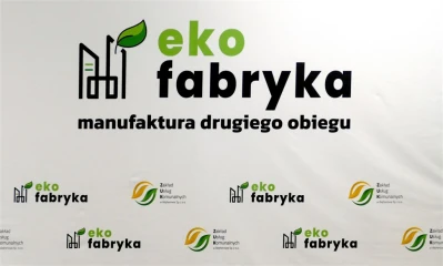 fot. Leszek Spigarski
