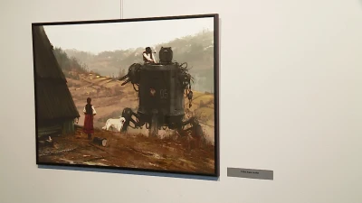 Miniatura