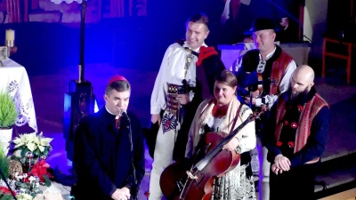 Finał Festiwalu Serc 2018