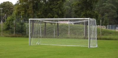 Nowe boisko na Stadionie Miejskim. Zagrają na nim młodzi piłkarze