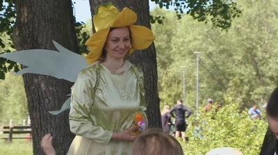 Zrzut ekranu 3065.png
