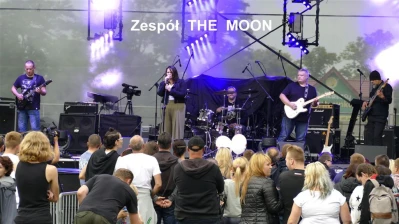 Dni Gminy Krokowa 2017