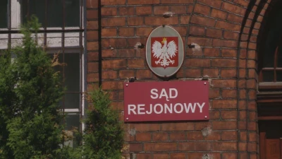 Wejherowo: Jest wyrok w sprawie proboszcza z Bojana
