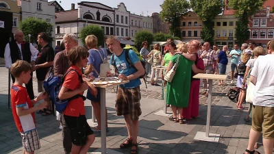 vlcsnap-2022-07-04-14h19m29s313.png