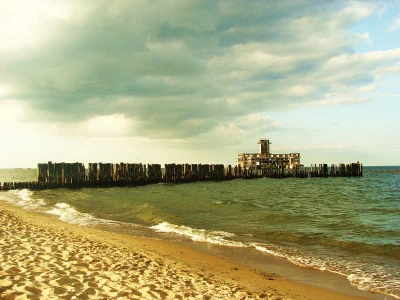 Gdynia