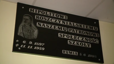Nowe pracownie  w "Hipolicie" otwarte