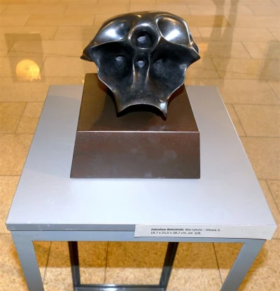 21 - 2023 04 27 17.jpg