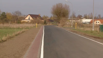 Zrzut ekranu 158.png
