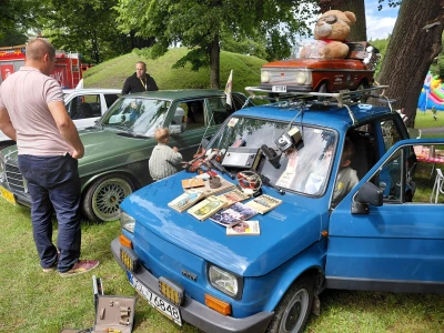 Miniatura