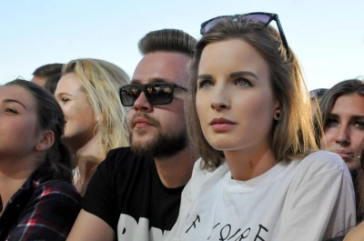 Opener 2015. Dzień pierwszy