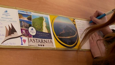 Miniatura