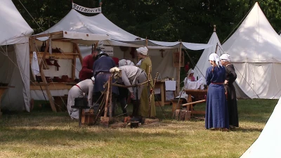 vlcsnap-2019-08-07-15h56m25s493.png