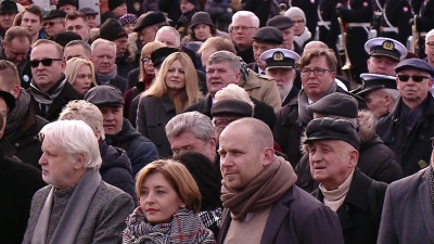 Marek Trybański/TTM