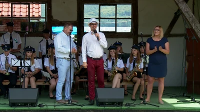 vlcsnap-2018-07-23-10h26m05s494.png