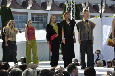 Sopot Fashion Days