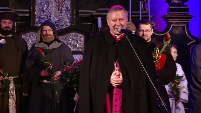 Verba Sacra 2015