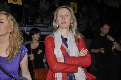 Byłeś na Gdynia Rock Fest? Znajdź się na zdjęciu!
