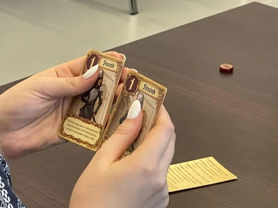 Miniatura