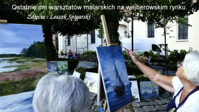  fot. Leszek Spigarski 