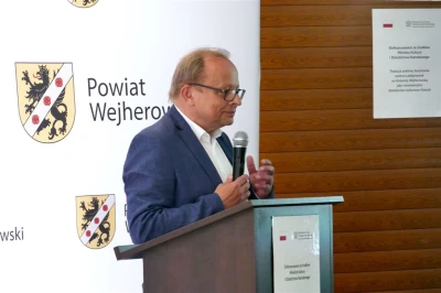 fot Leszek Spigarski