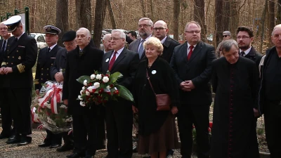 III Dni Piaśnickie