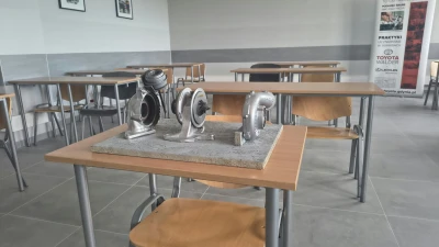 Miniatura