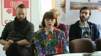 Spółdzielnie Socjalne w Rumi