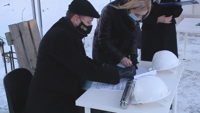 Zrzut ekranu 1175.png