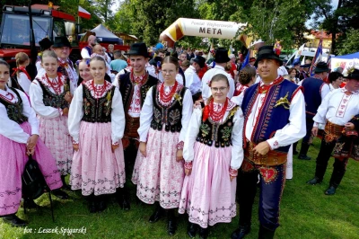 65 - 2023 09 17 fot. Leszek Spigarski 08.jpg