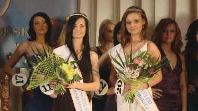 Znamy miss Ziemi Kaszubskiej
