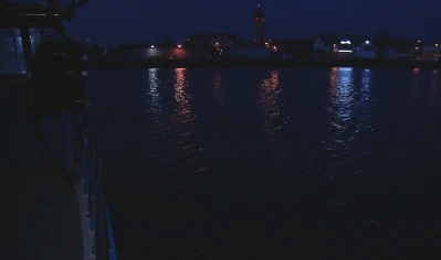Zrzut ekranu 366  kopia.png