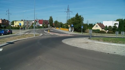 rond3bnn.jpg
