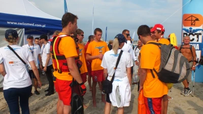 BCT Gdynia Maraton